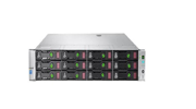 HPE DL380 Gen10 4110 1P 32G 12LFF Server